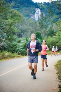 BIB: 240
                            <button type="button" onclick="openModal(18879152)" class="btn btn-primary btn-sm float-right btn-popup" data-toggle="modal" data-target=".modal-high-quality">
                        <i class="fas fa-shopping-cart"></i> Add to Cart
                    </button>
                                            <button type="button" onclick="isThisMe(18879152, true)" class="btn btn-success btn-sm float-right btn-popup btn-isme hidden" data-toggle="tooltip" data-placement="bottom" title="นี่คือรูปของคุณใช่ไหม คลิกที่นี่เพื่อเอาเข้าอัลบั้ม">
                        <i class="fas fa-plus"></i> Add to album
                    </button>
                    <button type="button" onclick="isThisMe(18879152, false)" class="btn btn-warning btn-sm float-right btn-popup btn-isnotme hidden">
                        <i class="fas fa-ban"></i> Remove from album
                    </button>